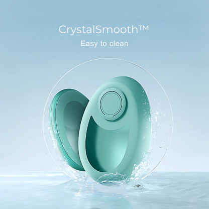 CrystalSmooth™